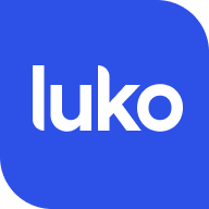 Okul Luko Github - City Photos - Creative Retina Collection