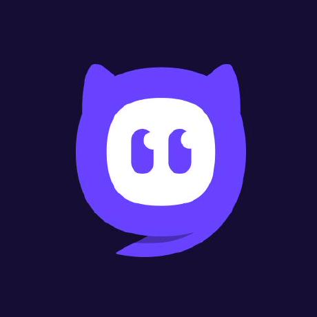 Crazy Games Github - Vintage Photo Collection - HD Quality