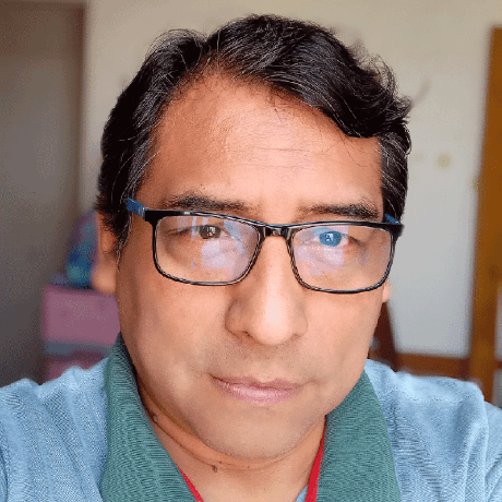 Frankfundel Frankfundel Github - Retina Dark Images for Desktop