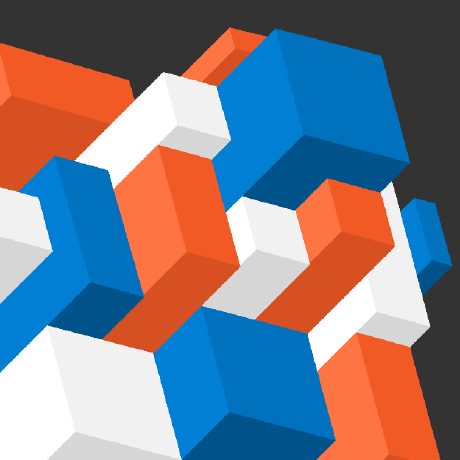 Parzulpan Panpan Github - Premium Abstract Pattern Gallery - 8K