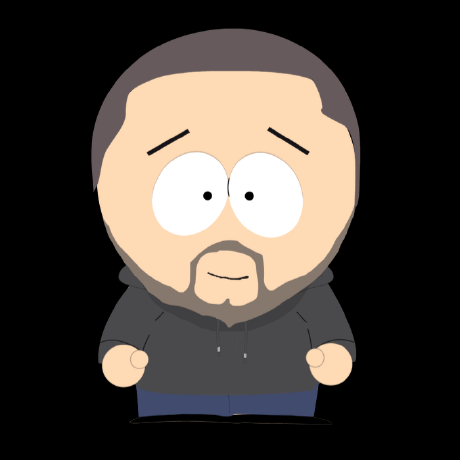 Andreasschuh Andreas Schuh Github - Incredible Space Image - 8K