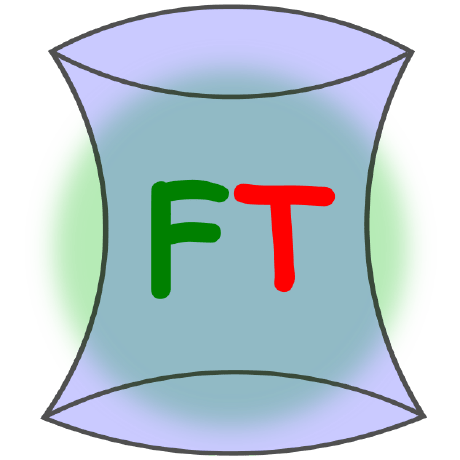 Fluorescence Microscopy Imaging Github Topics Github - Gorgeous 4K Geometric Backgrounds | Free Download