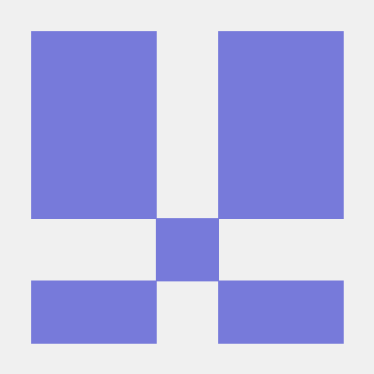 Github Arvan Bishwas Facerecognitionbrain Face Recognition System - Download Ultra HD Nature Photo | HD