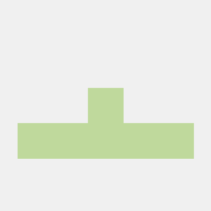 Chalk Research Group Github - Premium City Photo - Retina