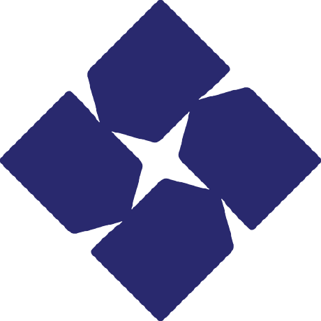 Elik Starkware Eli Karotkin Github - Space Texture Collection - High Resolution Quality