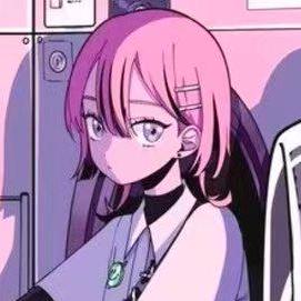 Deng Xiaodong Deng Xiaodong Github - High Quality HD Colorful Pictures | Free Download