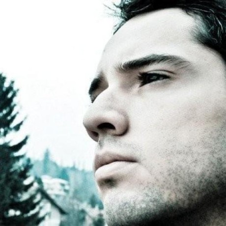 Github Albogdano Assemble Partial Data Plugin For Assemble For - Light Wallpaper Collection - Desktop Quality