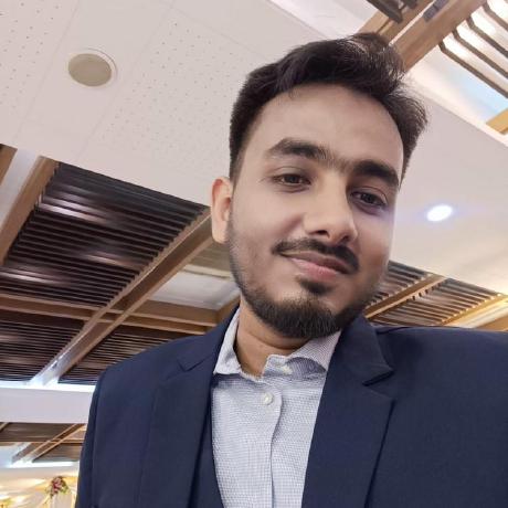 Naimshaik Muhammad Naim Github - Creative 8K Gradient Pictures | Free Download