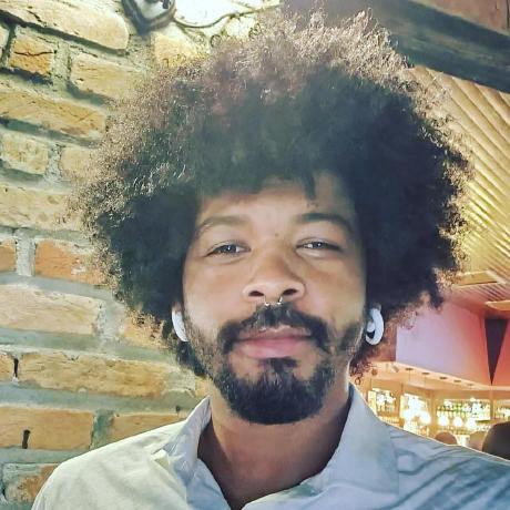 Joabegranvile Joabe Granvile Github - Download Creative Nature Photo | Mobile