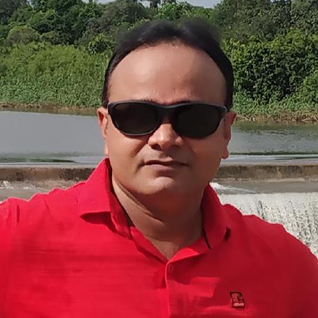 Github Dantanimehul Mehul - Minimal Illustrations - Gorgeous 4K Collection