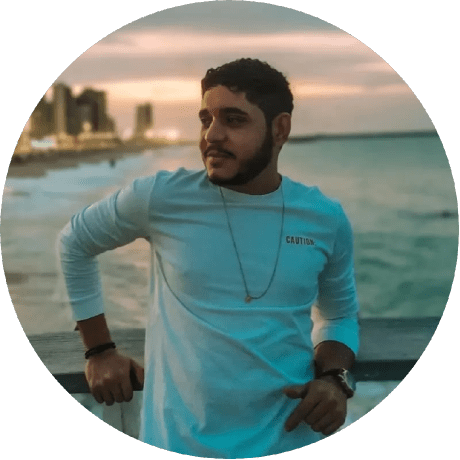 Dcastil Dany Castillo Github - Nature Photos - Amazing Mobile Collection