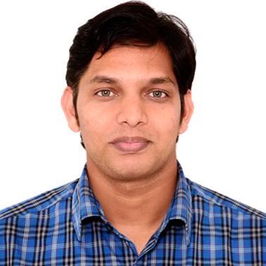 Prateek Patel - Retina Mountain Designs for Desktop