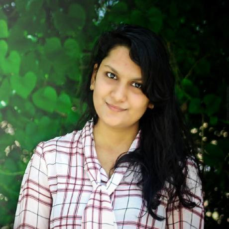 Sumegha Garg - Full HD Geometric Arts for Desktop