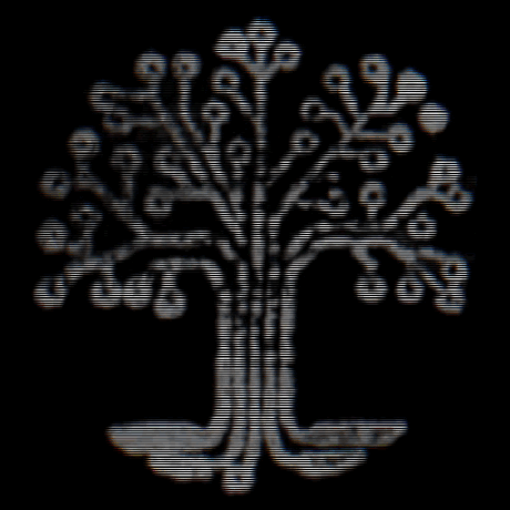 Github Patriciogonzalezvivo Thebookofshaders Step By Step Guide - Light Wallpapers - Ultra HD Retina Collection