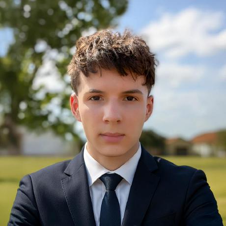 Adimchuk Andrey Dimchuk Github - Premium Desktop Gradient Textures | Free Download