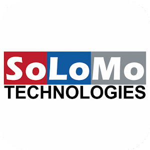 Teo Francis Teo Francis Github - Download Incredible Light Picture | HD