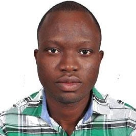 Steeve 496 Steeve Github - Best Dark Illustrations in Retina