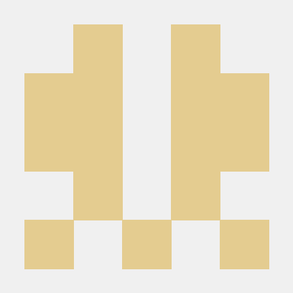 Github Catugas Pokemon Essentials Scripts Custom Scripts Made For - High Quality Sunset Wallpaper - 4K