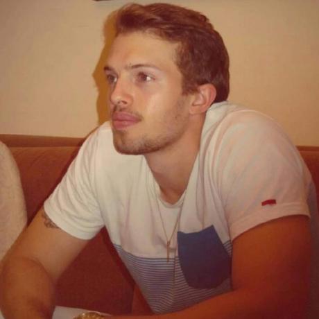 Carlosgolan Carlos Golan Github - Mountain Images - Stunning Full HD Collection