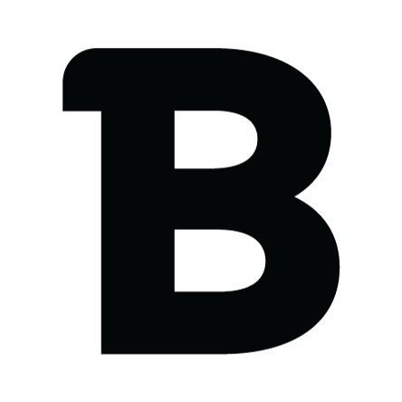 Github Bottega Code School Workshop React Icon Library - Premium Gradient Background Gallery - Retina