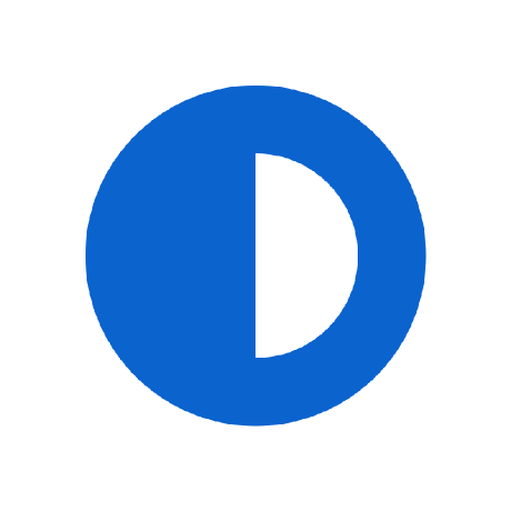 Github Liferay Liferay Code Samples - Perfect High Resolution Landscape Photos | Free Download