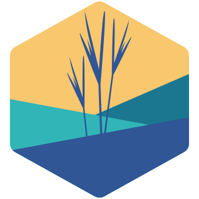 Tallgrass Git Github - Dark Design Collection - Retina Quality