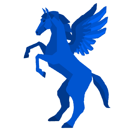 Artex Development Github - Stunning Colorful Photo - Retina