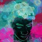 About Alexander Ye Medium - Download Ultra HD City Photo | HD