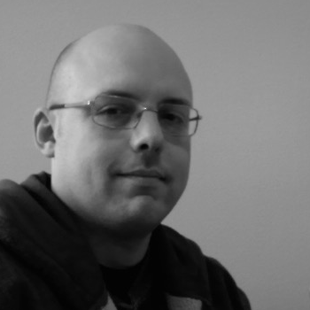 Kappsegla Martin Blomberg Github - Download High Quality Landscape Background | 4K