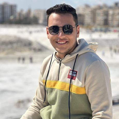 Marcelino Ifms Github - Ultra HD Minimal Background - Desktop