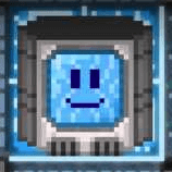 Yakuzadave Katharsis Github - Download Elegant Space Texture | HD