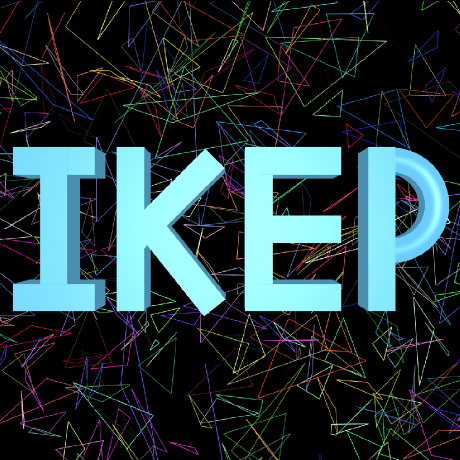 Github Creativeikep Selfiesegmentationbarracuda - Ultra HD Mobile Space Backgrounds | Free Download