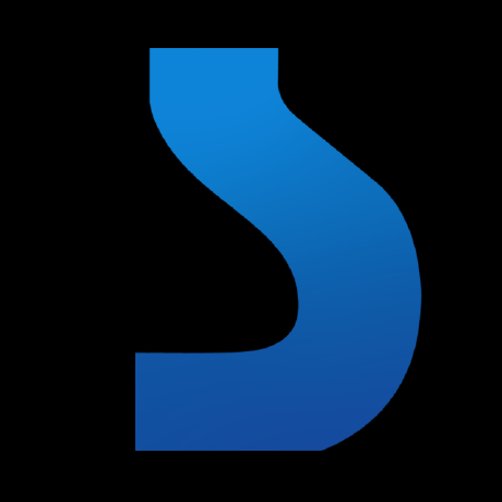 Products Simutronics Corp - Mobile Abstract Images for Desktop