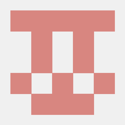 Pro Coder Binit Github - Best Light Wallpapers in Full HD