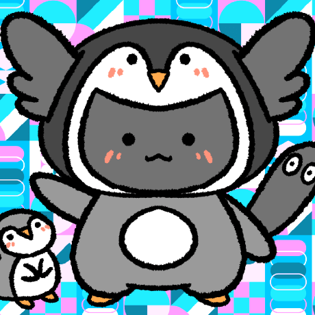 Sawaych Sawa Github - Mobile Abstract Photos for Desktop