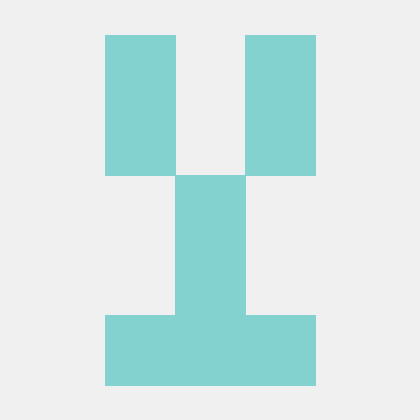 Aaronxwang Aaron Wang Github - Landscape Illustration Collection - Ultra HD Quality