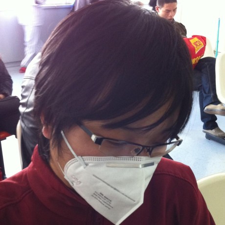 Flashsoft Eu Github - Minimal Design Collection - HD Quality