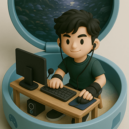 Shezimanor Ryan Chen Github - 8K Minimal Textures for Desktop