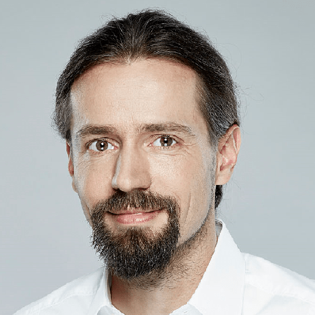 Dullibri Dirk Ulbricht Github - Mountain Pattern Collection - 4K Quality