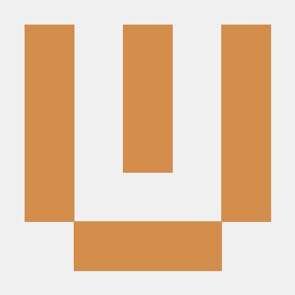 Rtagnew Tyler Agnew Github - Download Professional Colorful Illustration | 8K