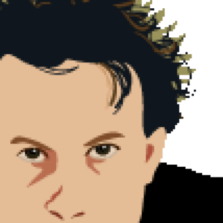 Jeremyhoward Jeremy Howard Github - Ocean Textures - Ultra HD High Resolution Collection