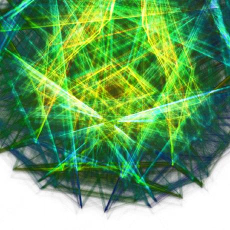 Github Facetstechnologies Nanotech A Minecraft Technology Mod - 8K Minimal Photos for Desktop