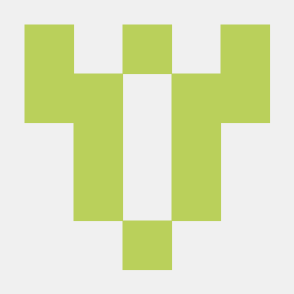 Github Aaa Aa High Speed Downloader - Best Light Photos in Retina