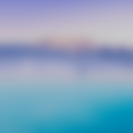 Reecehub Reece Long Github - Elegant Ultra HD Geometric Images | Free Download