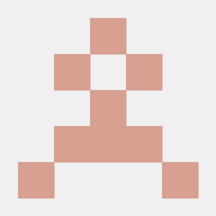 Github Xyxpku Robot Communication Ddd - Minimal Illustration Collection - High Resolution Quality