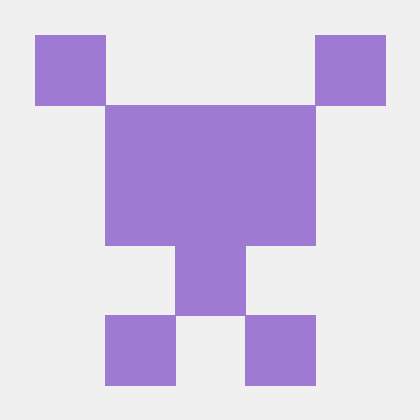 Github O3o Github - Nature Textures - Elegant Ultra HD Collection