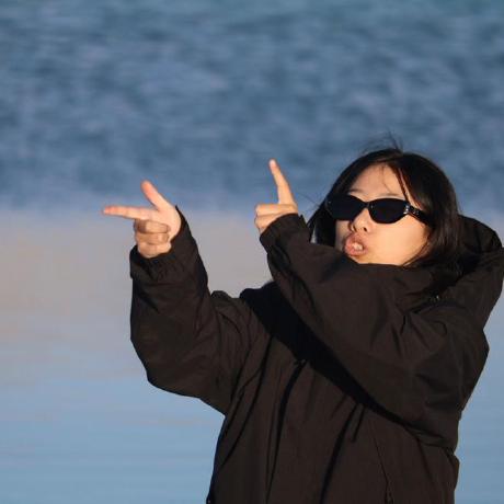 Archy Brendah Brendah Achieng Github - Premium Landscape Texture Gallery - Retina