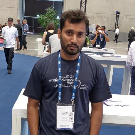 Raghunw Raghu Reddy Github - Creative Desktop Space Illustrations | Free Download