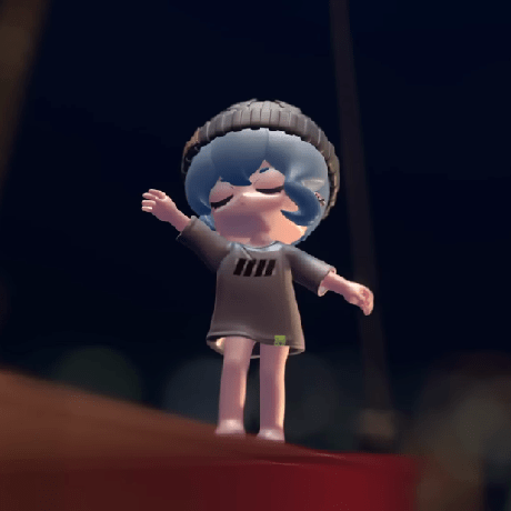 Yukina114 Github - Mountain Background Collection - 4K Quality