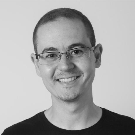 Github Glut23 Webvtt Py Read Write Convert And Segment Webvtt - Classic Vintage Image - Mobile